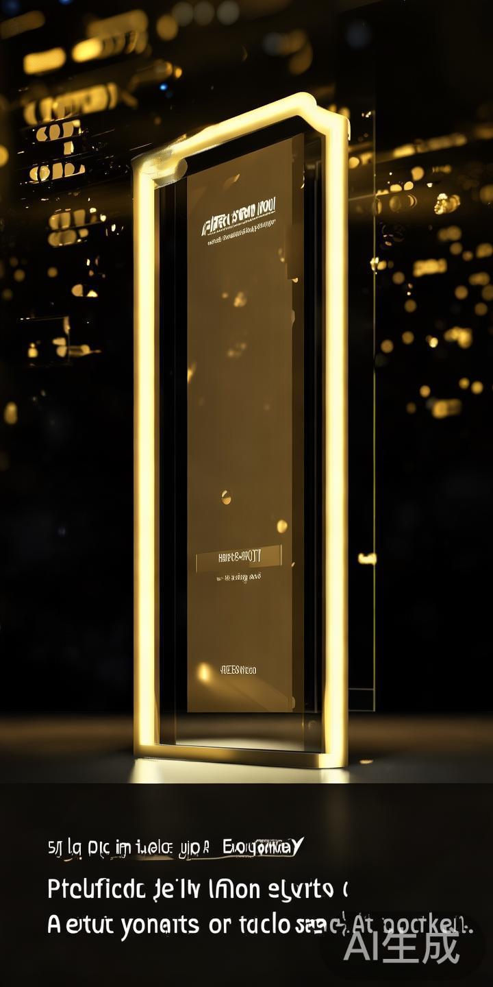 IM电竞平台注册主页入口及最新注册流程详细介绍与操作指南