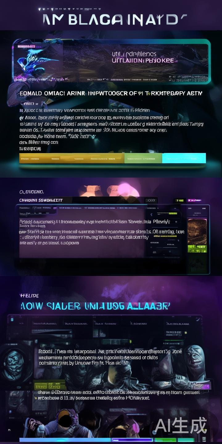 2024年最推荐的支持IM电竞游戏操作体验最佳的软件平台盘点