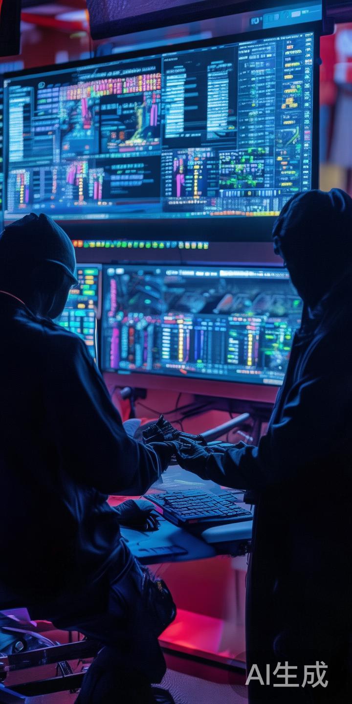 全面解析IM电竞刷流水操作流程及注意事项详解