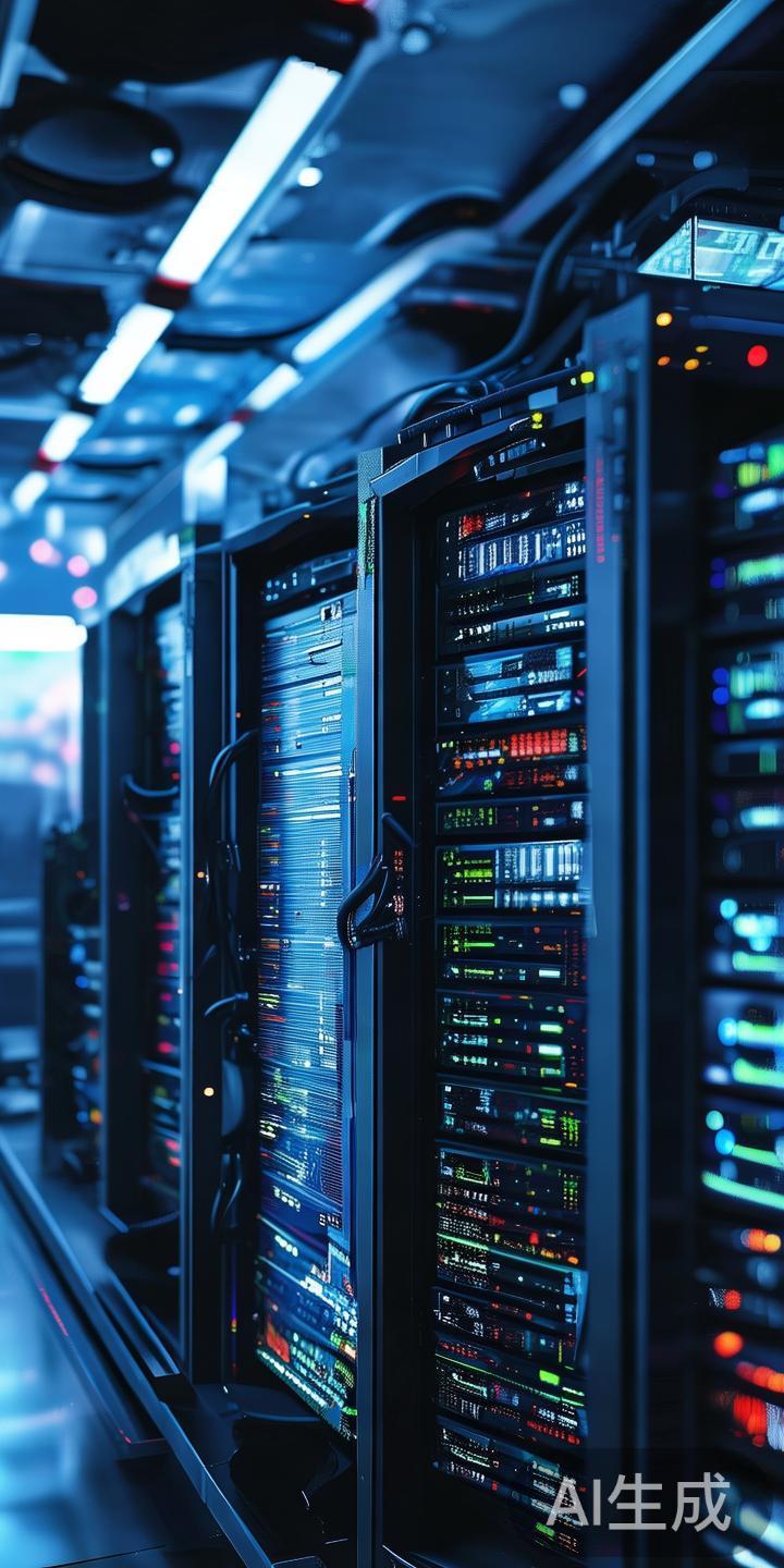 如何科学管理与预防IM电竞注单取消带来的负面影响