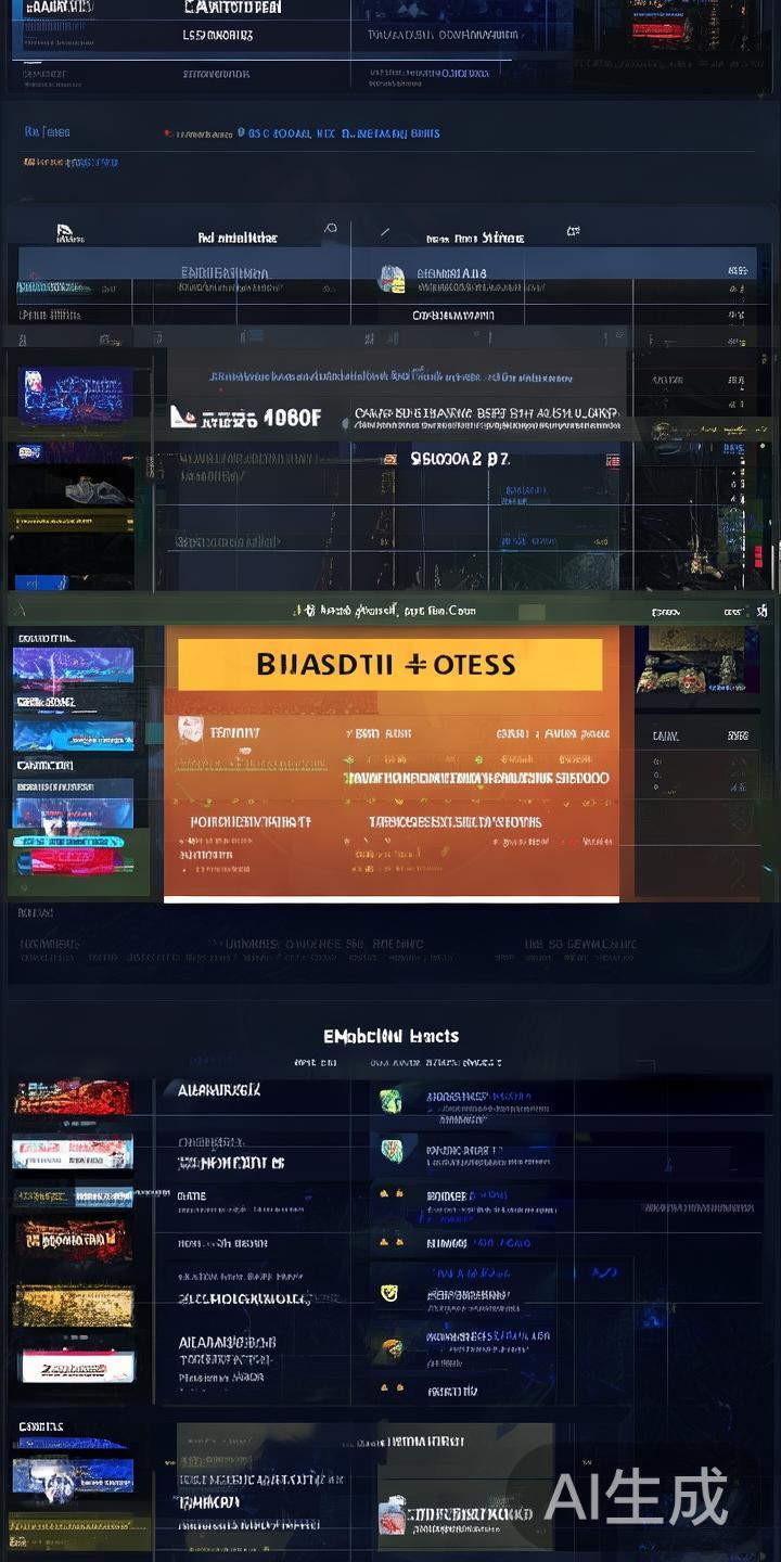 如何在IM体育平台快速获取最新电竞和篮球比赛比分信息指南