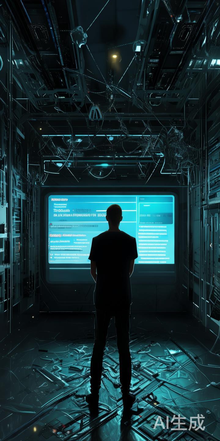 IM电竞平台是否可靠？真伪识别方法与用户真实体验全面解析