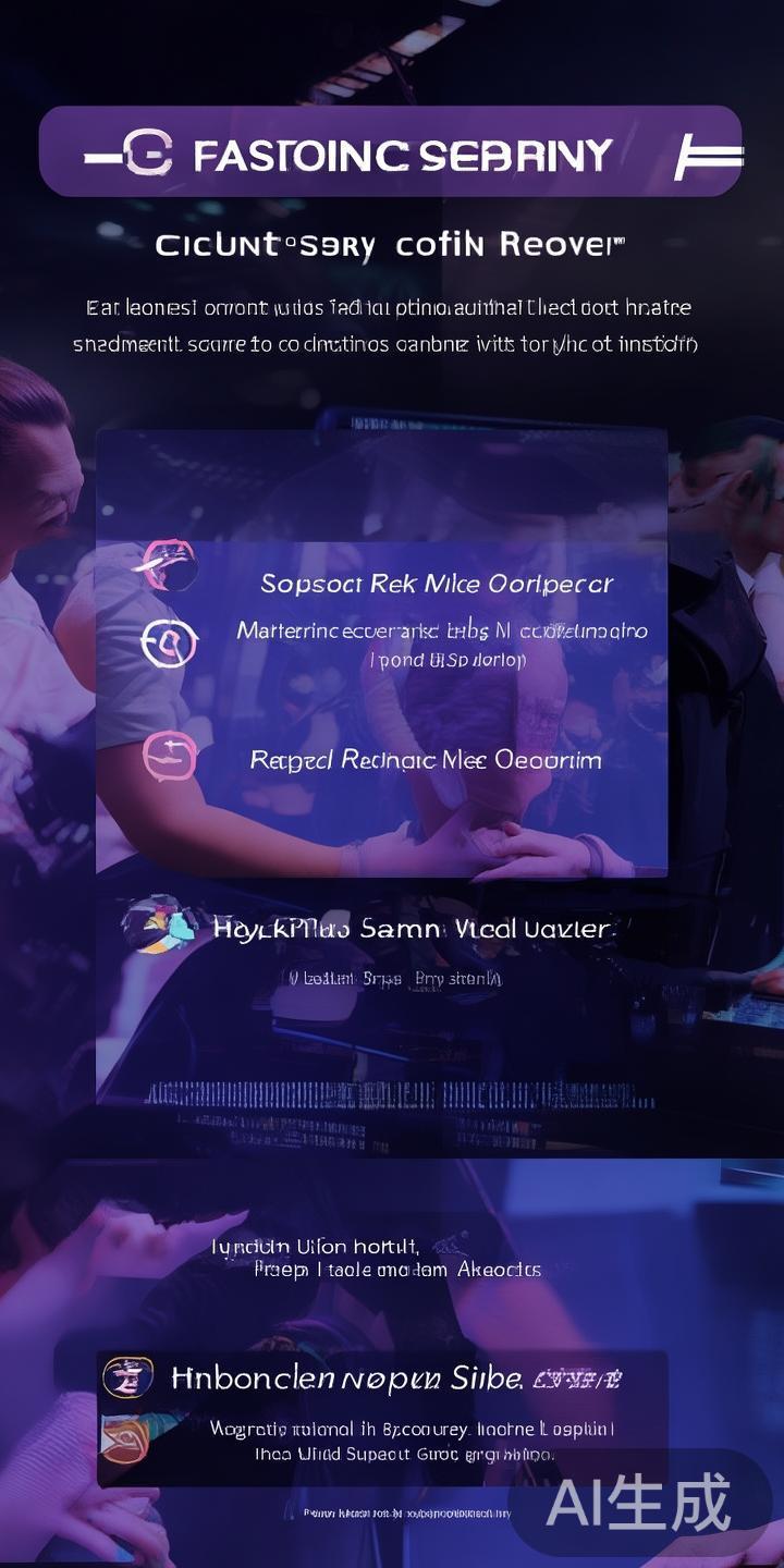 支持中国玩家的IM电竞官方网站最新功能与服务全面升级介绍