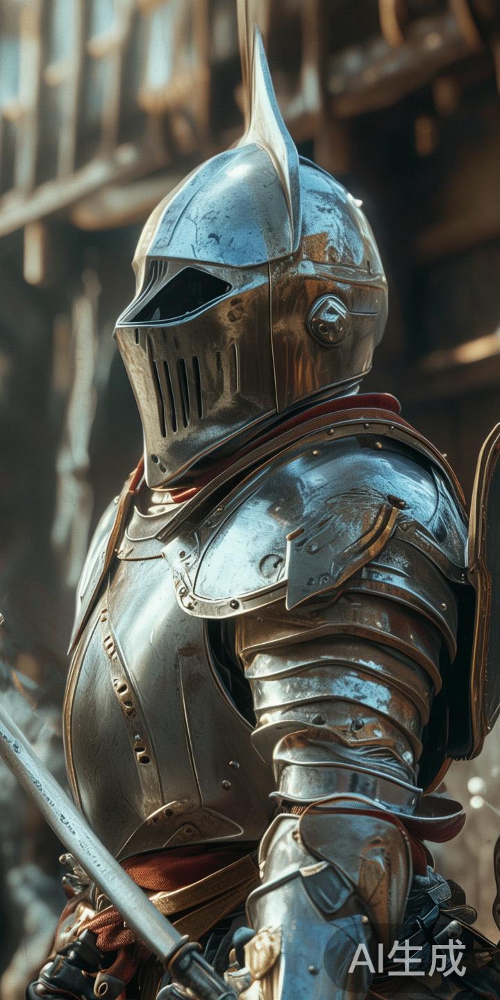 深入分析影响IM电竞平台信誉的核心因素及用户真实体验全面分享