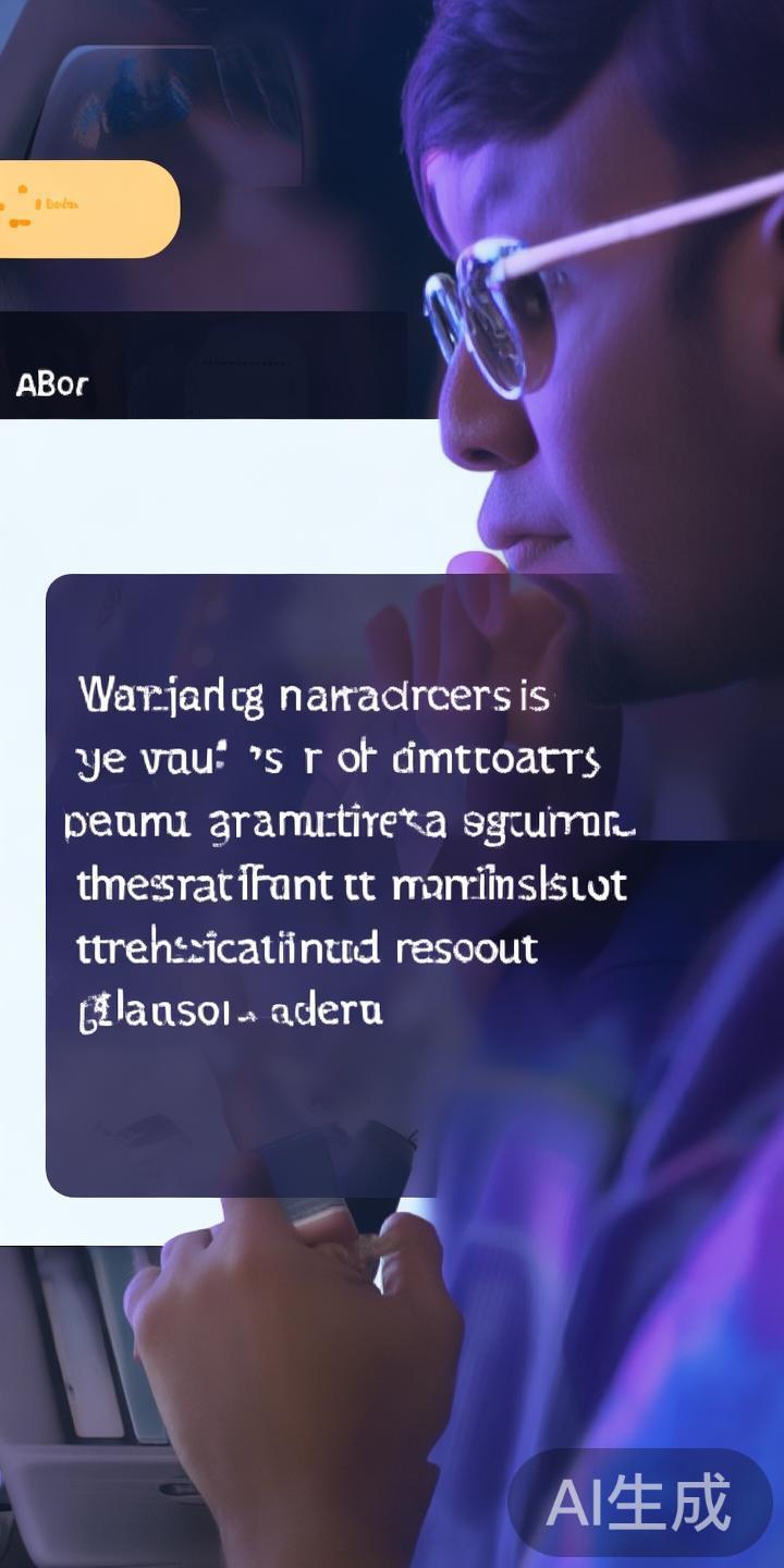 提升IM电竞结算效率的有效措施与用户体验优化建议探讨