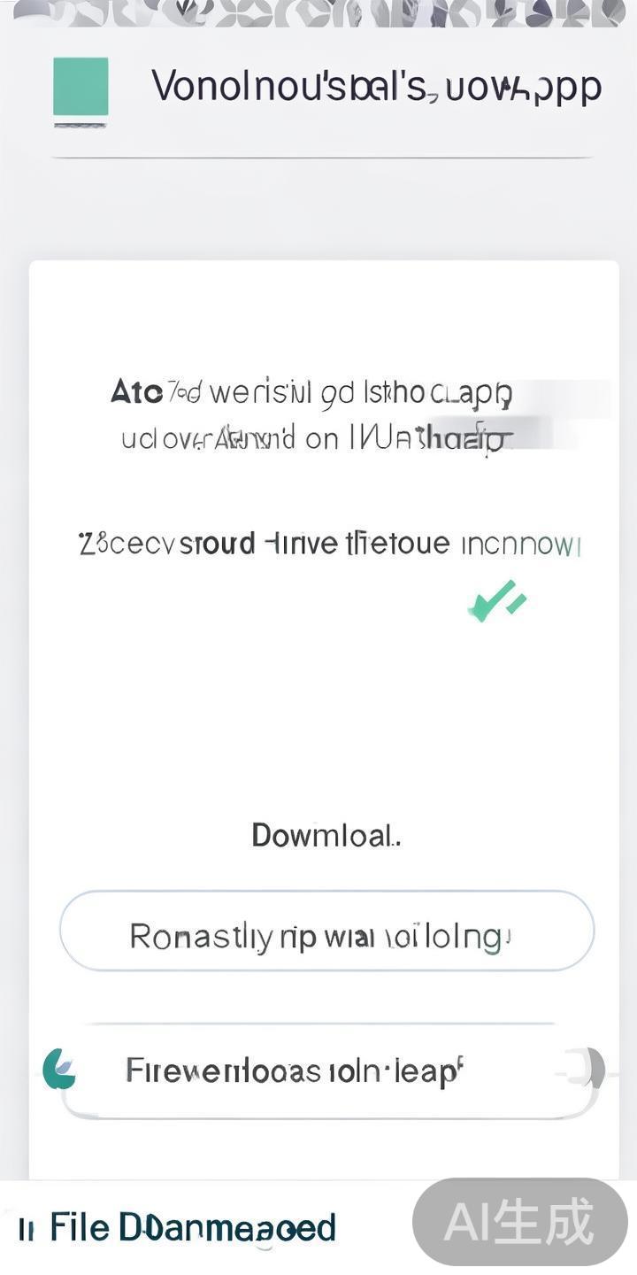 全面解析im电竞安卓客户端下载步骤及常见问题解决技巧