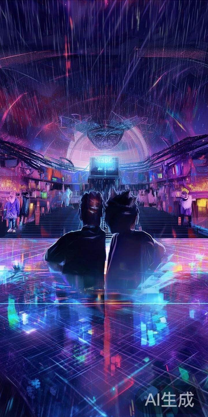 IM电竞APP：全方位介绍这款专业电竞游戏平台的特色与功能