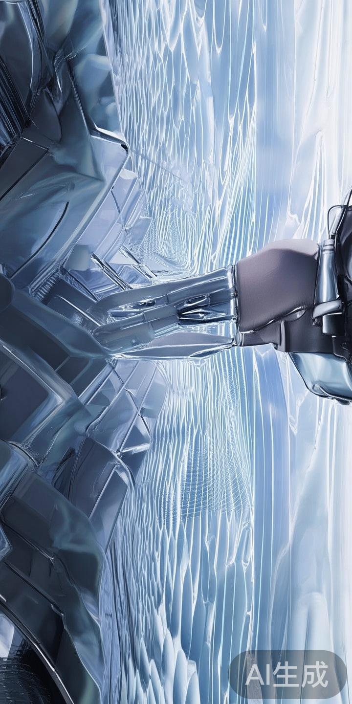 全面评测IM电竞18的安全保障措施与用户体验优化策略分析