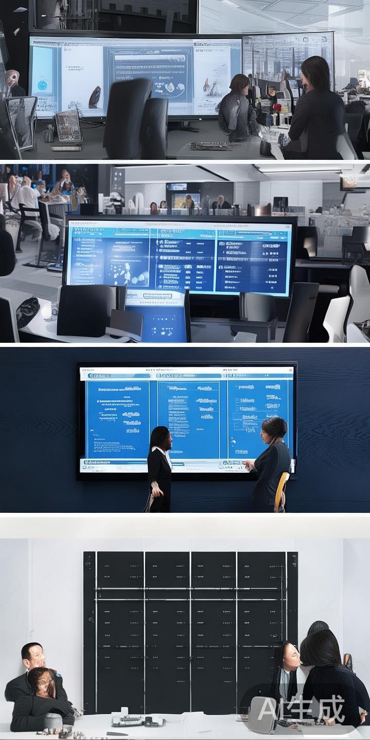 IM电竞在售后服务中的专业支持与客户权益保障策略全面解析