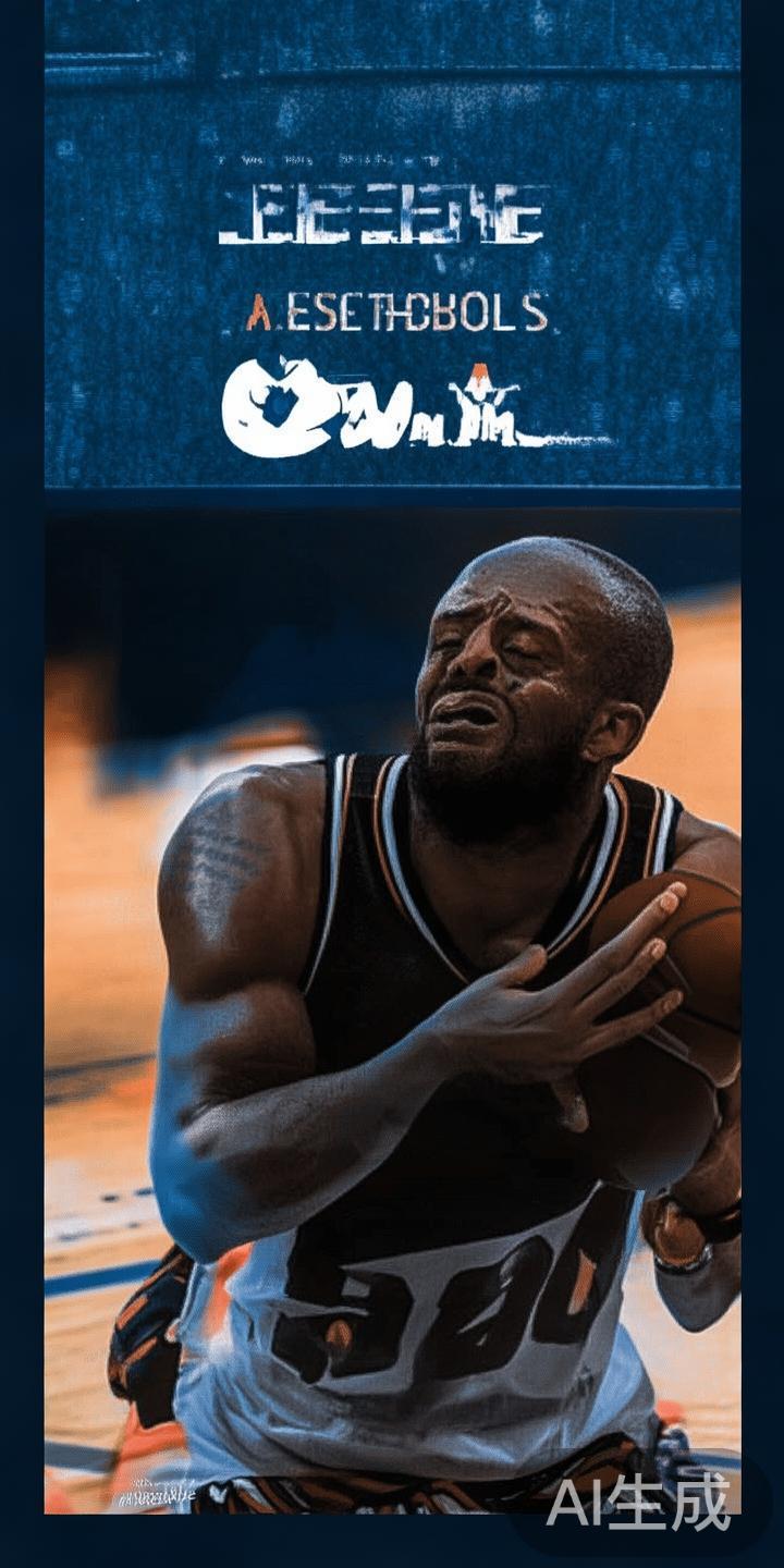 在当今体育娱乐持续升温的背景下，篮球迷们对高质量直