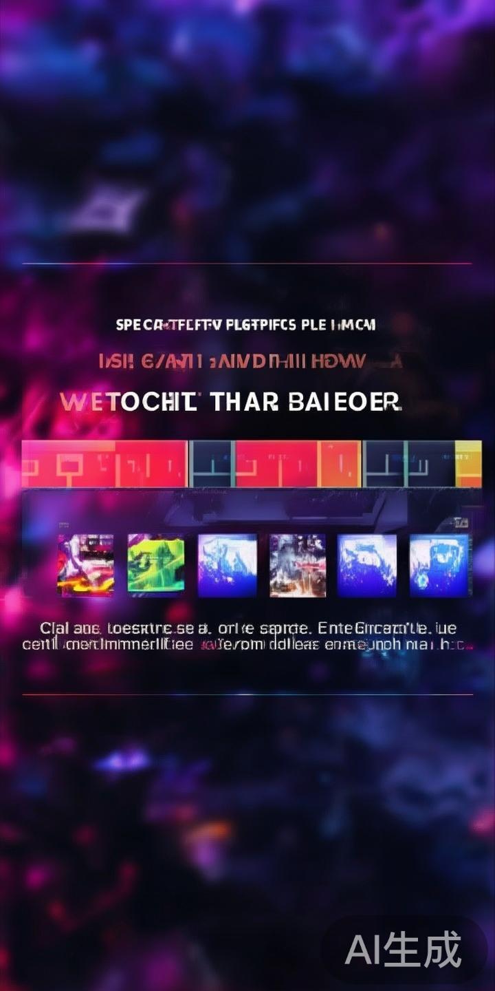 全面指南:选择安全可靠的IM电竞压注平台保障您的优质游戏体验 在当今数字娱乐时代,电竞已成为许多玩家的首选休闲方