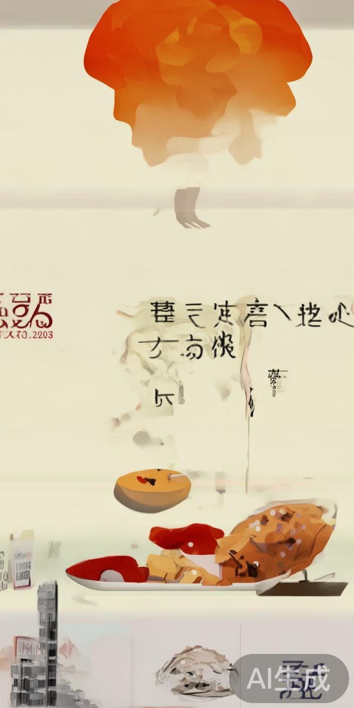 IM电竞篮球赛场上的盈利模式也成为争议焦点。一些人