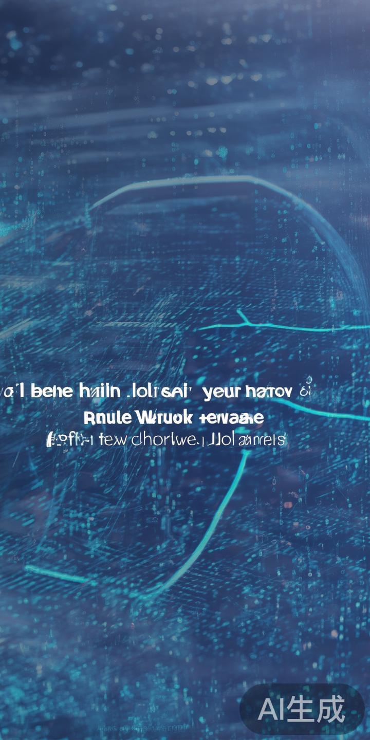 在开始访问之前，建议确保使用的设备已安装了最新版本