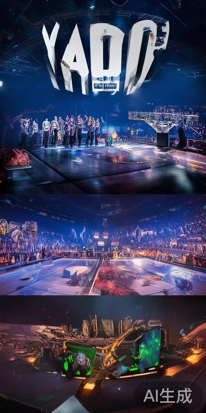 在众多精彩比赛中，有几场比赛被广泛认为是经典之作。