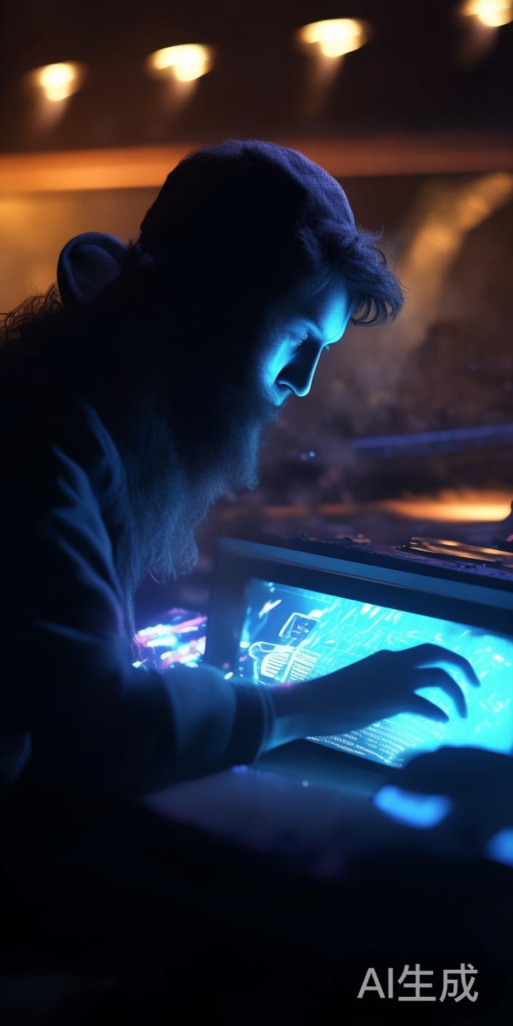 2.&nbsp;使用第三方软件或外挂
部分玩家为了追求更高