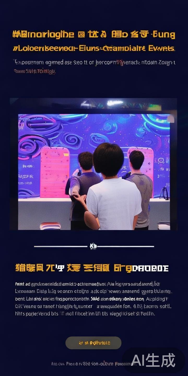 此外，官方微博还会不定期推出粉丝专属的互动活动。这