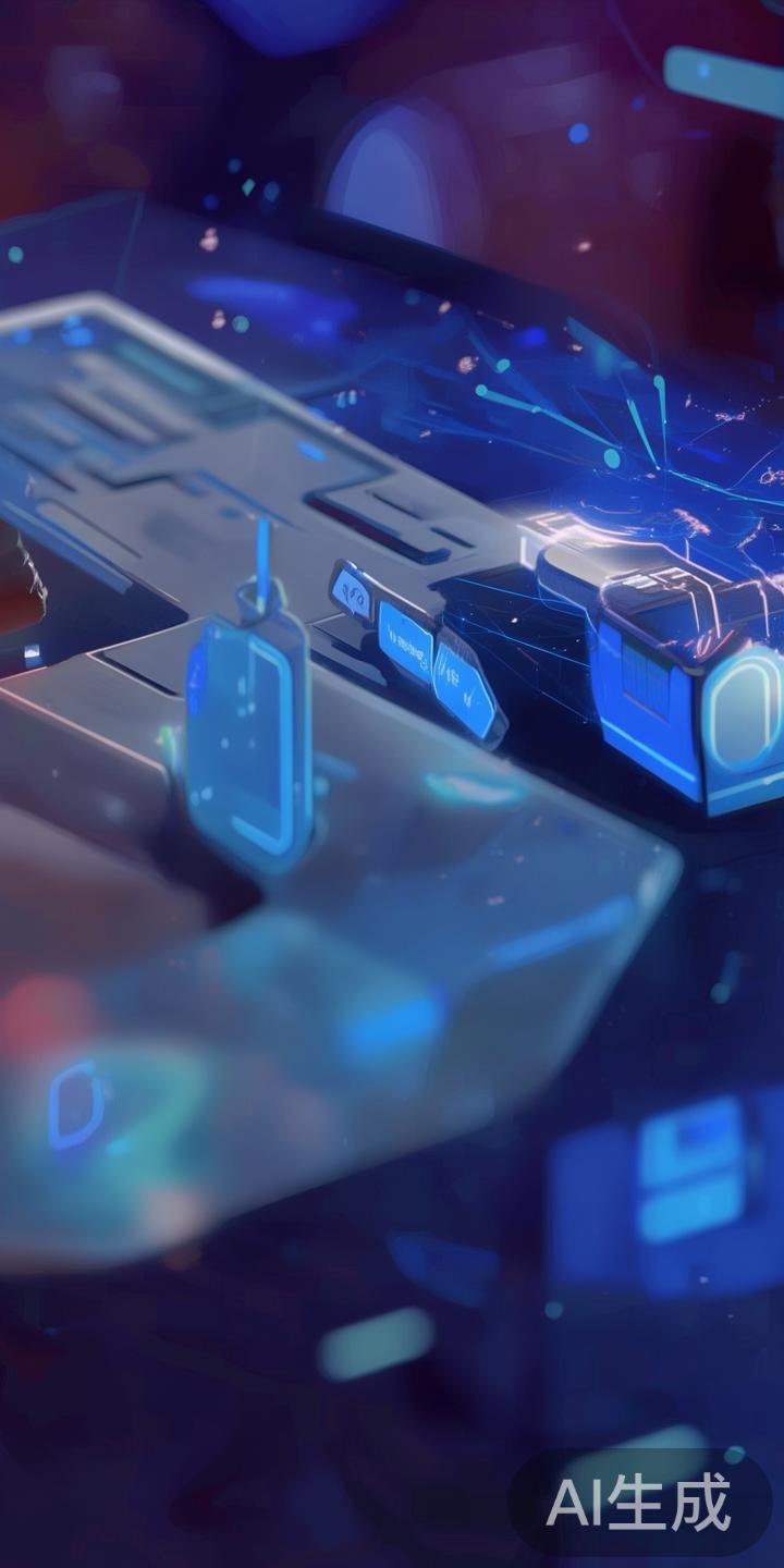 应对IM电竞平台资金不到账和无法提款的实用解决方案指南 严格按照平台规则进行操作。避免频繁更换支付账户、多