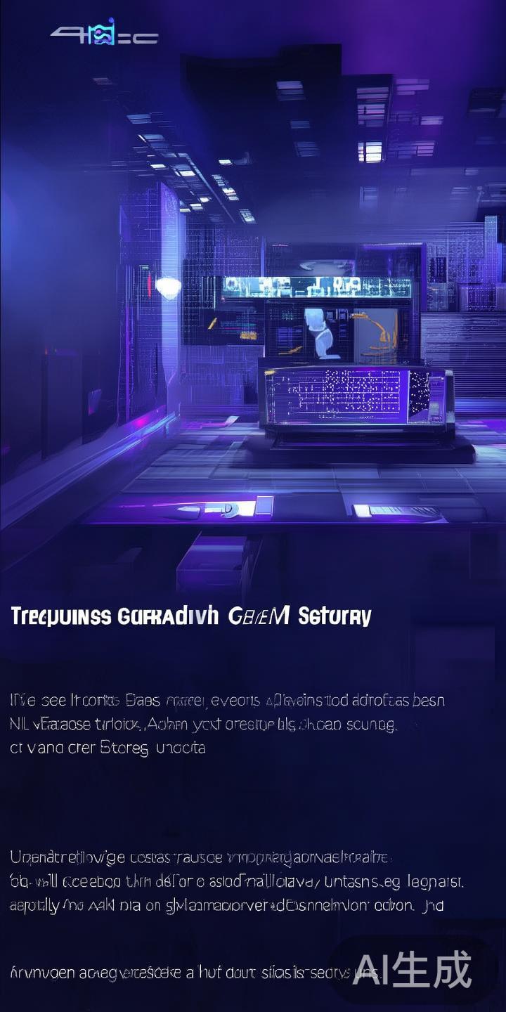 全面解析IM电竞下注平台推荐与安全保障措施优缺点 一个值得信赖的IM电竞平台,必须将安全保障放在首位