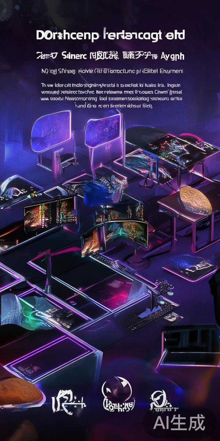 全面解析IM电竞平台的核心优势与独特特色分析