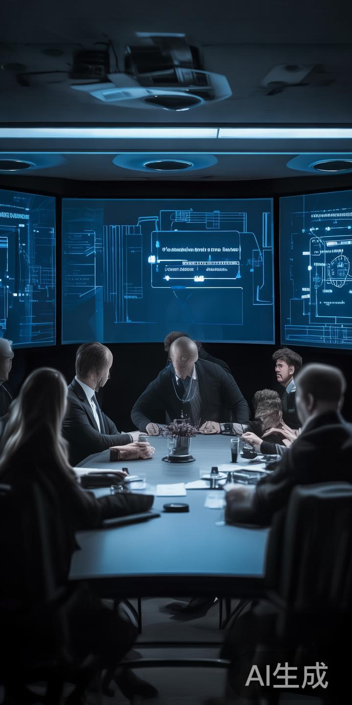 在正式讲解解决方案之前，我们首先需要认识到造成注册