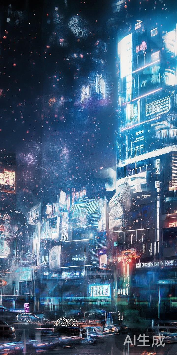 IM电竞的背后:由哪家知名企业全力运营与支持 以某成功的电竞赛事为例,IM电竞通过强大的运营支持