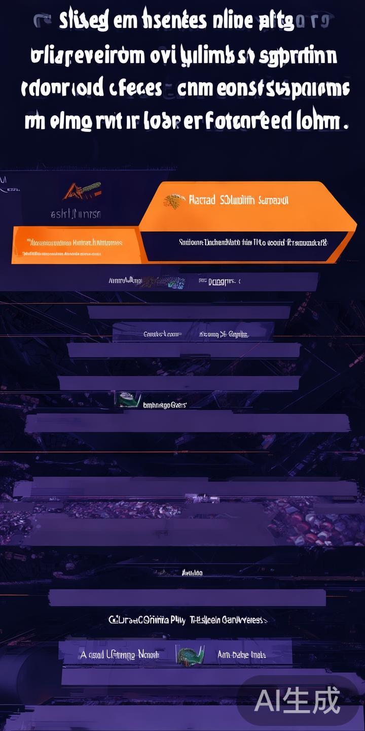 前言：随着线上娱乐和电竞竞技的不断融合，越来越多的