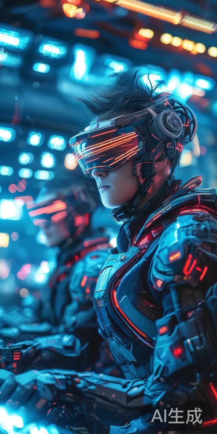 电竞IM单边原理是一种基于信息瞬时传递和单向控制的