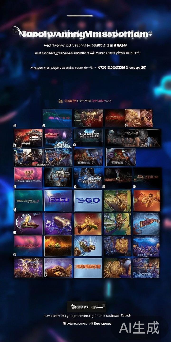 在激烈的市场竞争中，用户体验始终是平台成功的关键。