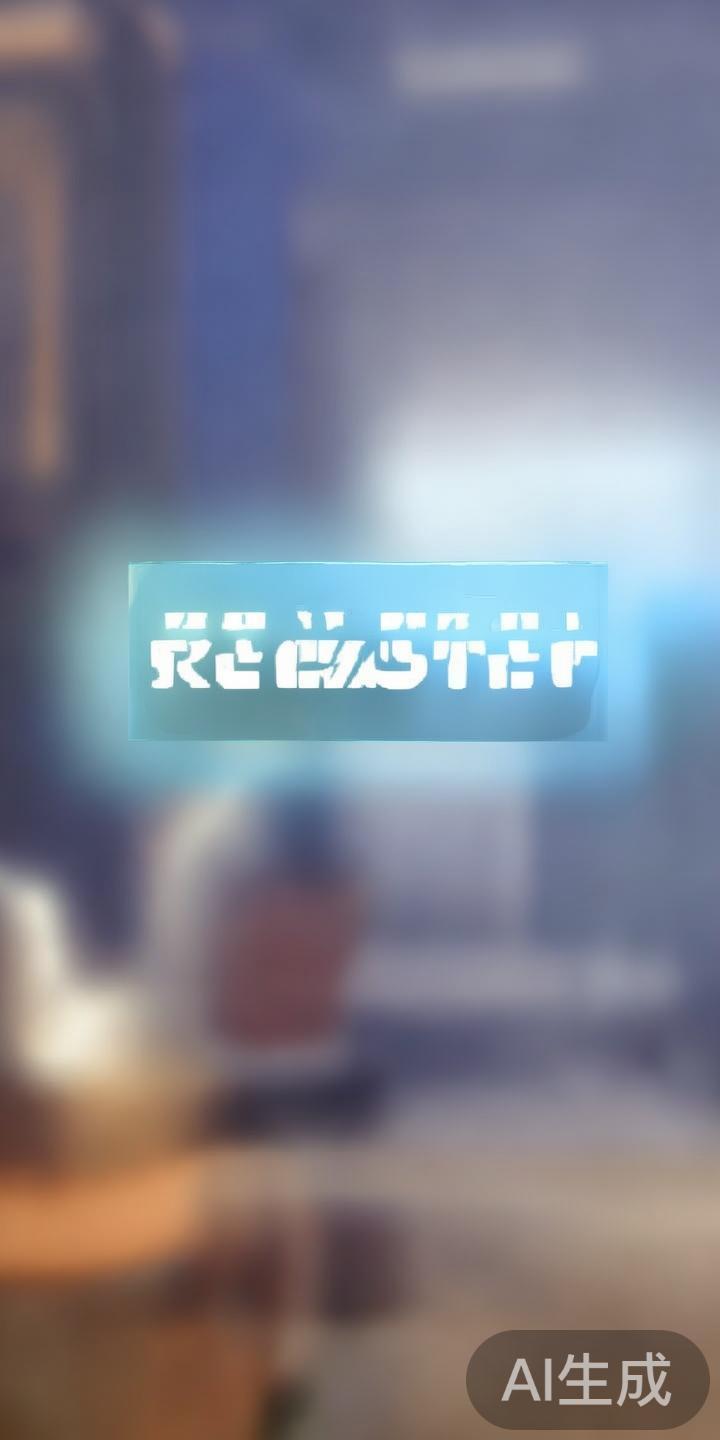 进入官方注册入口
通过访问IM电竞官网，找到明显