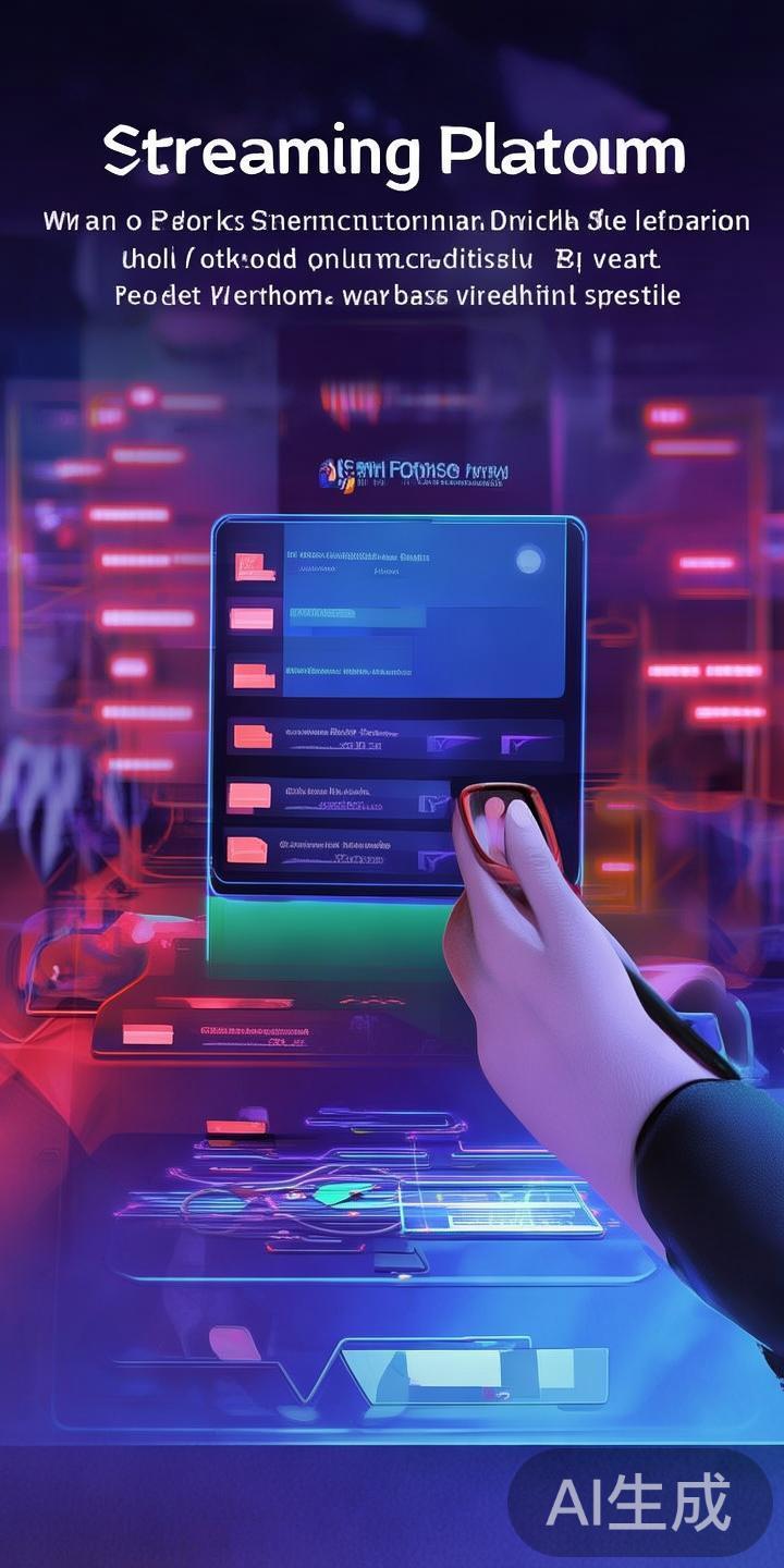 在动手下载安装之前，首先要确保您的设备环境符合平台