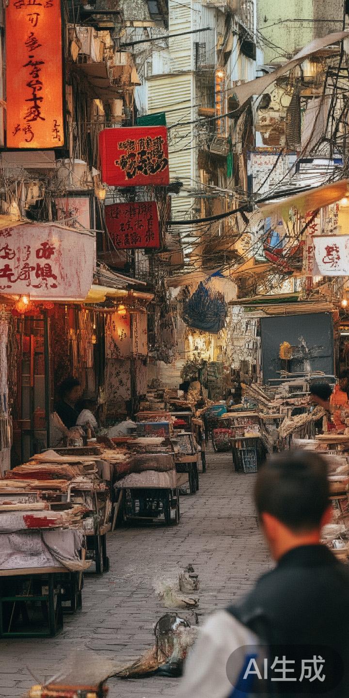 电竞竞猜与赌博的界限
虽然电竞竞猜具有高度的娱乐