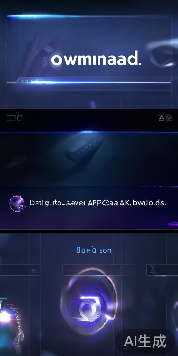 全面教程:轻松下载与安装IM电竞APP的详细步骤指南 下载安装文件
点击官网提供的下载按钮,文件通常会