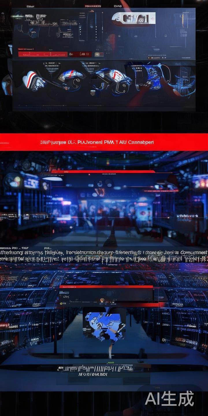 2.&nbsp;数据分析与智能支持
OB电竞注重数据的积累