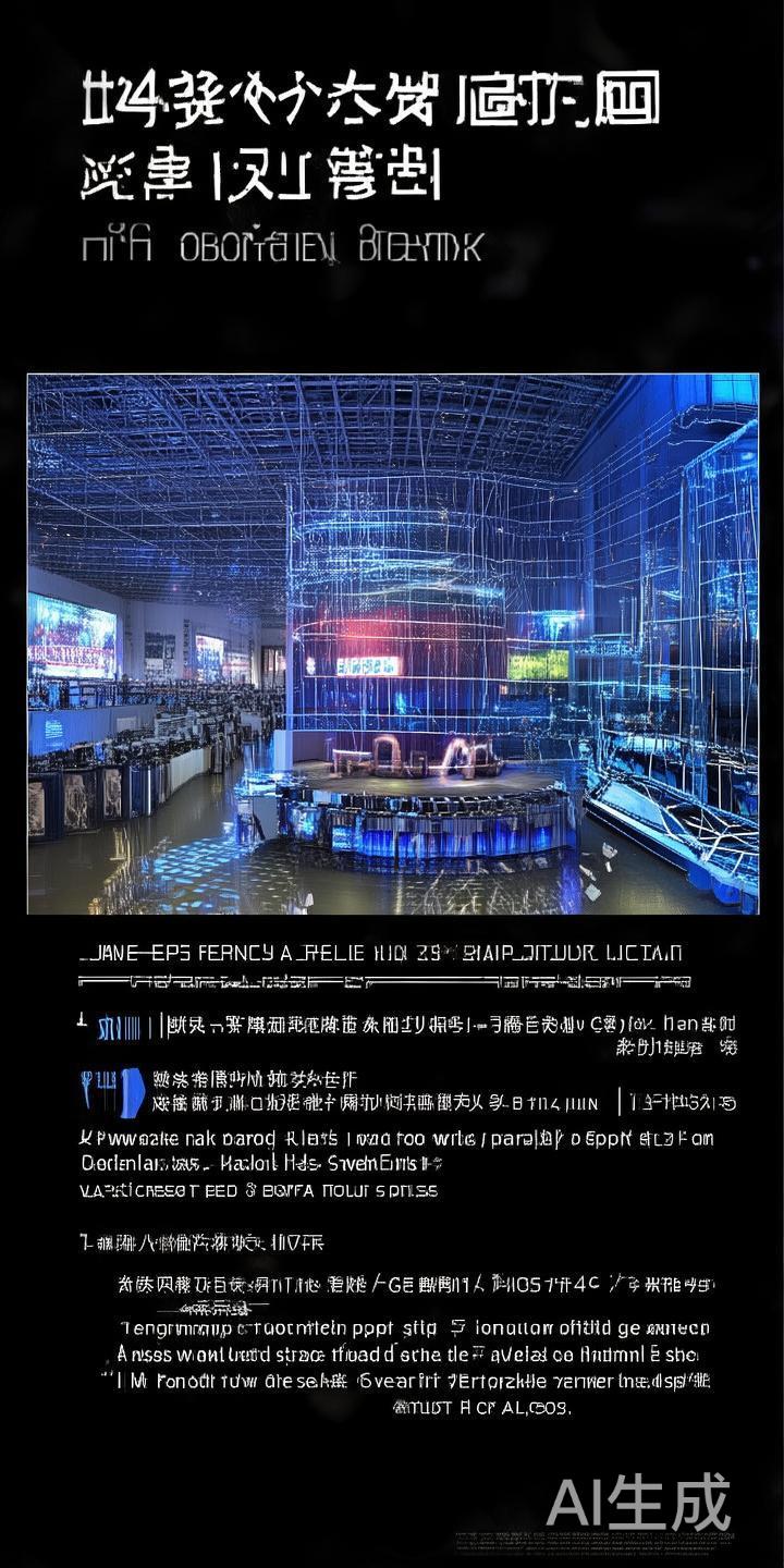 天津市市南区IM电竞中心全面介绍与最新发展动态解析 随着电子竞技产业的快速发展,专业的电竞中心成为城市